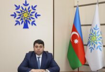 Azərbaycanın BMT-də qlobal çağırışı mühüm əhəmiyyətə malikdir